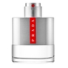 Product Luna Rossa Eau De Toilette 150ml thumbnail image