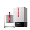 Product Luna Rossa Eau De Toilette 150ml thumbnail image