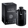 Product Azzaro The Most Wanted Eau De Parfum Intense 100ml thumbnail image