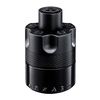 Product Azzaro The Most Wanted Eau De Parfum Intense 50ml thumbnail image