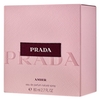 Product Prada Amber Eau De Parfum 80ml thumbnail image