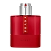 Product Prada Luna Rossa Sport Eau De Toilette 50ml thumbnail image