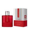 Product Prada Luna Rossa Sport Eau De Toilette 50ml thumbnail image