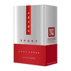 Product Prada Luna Rossa Sport Eau De Toilette 50ml thumbnail image