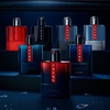 Product Prada Luna Rossa Sport Eau De Toilette 50ml thumbnail image