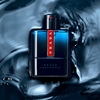 Product Luna Rossa Ocean Eau De Toilette 50ml thumbnail image