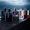 Product Luna Rossa Ocean Eau De Toilette 50ml thumbnail image