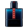 Product Luna Rossa Ocean Eau De Toilette 50ml thumbnail image