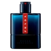 Product Luna Rossa Ocean Eau De Toilette 100ml thumbnail image