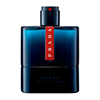 Product Luna Rossa Ocean Eau De Toilette 150ml thumbnail image