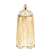 Product Alien Goddess Eau De Parfum 90ml thumbnail image