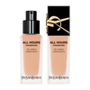 Product All Hours Foundation Full Cover Luminous Matte All Day Long Wear SPF39 25ml thumbnail image