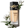 Product All Hours Foundation Full Cover Luminous Matte All Day Long Wear SPF39 25ml thumbnail image