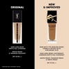 Product All Hours Foundation Full Cover Luminous Matte All Day Long Wear SPF39 25ml thumbnail image