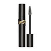 Product Lash Clash Extreme Volume Mascara thumbnail image