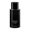 Product Armani Code Parfum Refillable 75ml thumbnail image