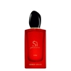 Product Sì Passione Éclat Eau De Parfum 100ml thumbnail image