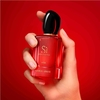 Product Sì Passione Éclat Eau De Parfum 100ml thumbnail image