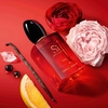 Product Sì Passione Éclat Eau De Parfum 100ml thumbnail image