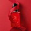 Product Sì Passione Éclat Eau De Parfum 100ml thumbnail image