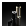 Product Armani Code Parfum Refillable 75ml thumbnail image