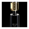 Product Armani Code Parfum Refillable 50ml thumbnail image