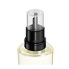 Product Armani Code Parfum Refill 150ml thumbnail image