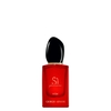 Product Sì Passione Éclat Eau De Parfum 30ml thumbnail image