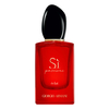 Product Sì Passione Éclat Eau De Parfum 50ml thumbnail image