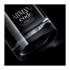 Product Armani Code Parfum Refillable 75ml thumbnail image