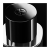 Product Armani Code Parfum Refillable 75ml thumbnail image