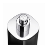 Product Armani Code Parfum Refillable 75ml thumbnail image