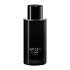 Product Armani Code Parfum Refillable 125ml thumbnail image