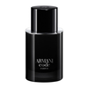 Product Armani Code Parfum Refillable 50ml thumbnail image