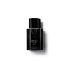 Product Armani Code Parfum Refillable 50ml thumbnail image