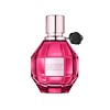 Product Flowerbomb Ruby Orchid Eau De Parfum 50ml thumbnail image