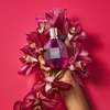 Product Flowerbomb Ruby Orchid Eau De Parfum 50ml thumbnail image