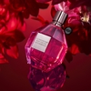 Product Flowerbomb Ruby Orchid Eau De Parfum 50ml thumbnail image