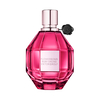 Product Flowerbomb Ruby Orchid Eau De Parfum 100ml thumbnail image