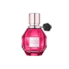 Product Flowerbomb Ruby Orchid Eau De Parfum 30ml thumbnail image