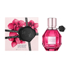 Product Flowerbomb Ruby Orchid Eau De Parfum 30ml thumbnail image