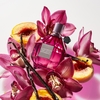 Product Flowerbomb Ruby Orchid Eau De Parfum 30ml thumbnail image