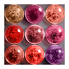 Product L'Absolu Rouge Drama Matte Lipstick Refill 3.4g thumbnail image