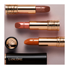 Product L'Absolu Rouge Drama Matte Lipstick Refill 3.4g thumbnail image