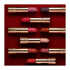 Product L'Absolu Rouge Drama Matte Lipstick Refill 3.4g thumbnail image