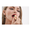 Product L'Absolu Rouge Drama Matte Lipstick Refill 3.4g thumbnail image