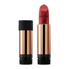 Product L'Absolu Rouge Drama Matte Lipstick Refill 3.4g thumbnail image