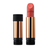 Product L'Absolu Rouge Cream Lipstick Refill 3.4g thumbnail image