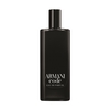 Product Armani Code Eau De Parfum 15ml - Gift thumbnail image