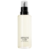 Product Armani Code Eau De Parfum - Refill 150ml thumbnail image